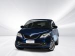 Lancia Ypsilon 2015 года